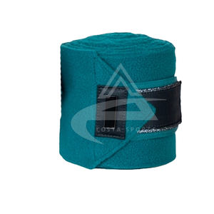 Vendas de Polo suaves y cálidas para uso en todos los propósitos, diseño personalizado y Color, los más vendidos, por CS - Product Image 2