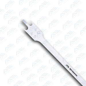 Calibrador de Altura de Soporte Manual, Equipos Dentales, Instrumentos Dentales, Material, Calibrador de Posicionamiento de Soporte, Instrumentos de Ortodoncia - Product Image 5