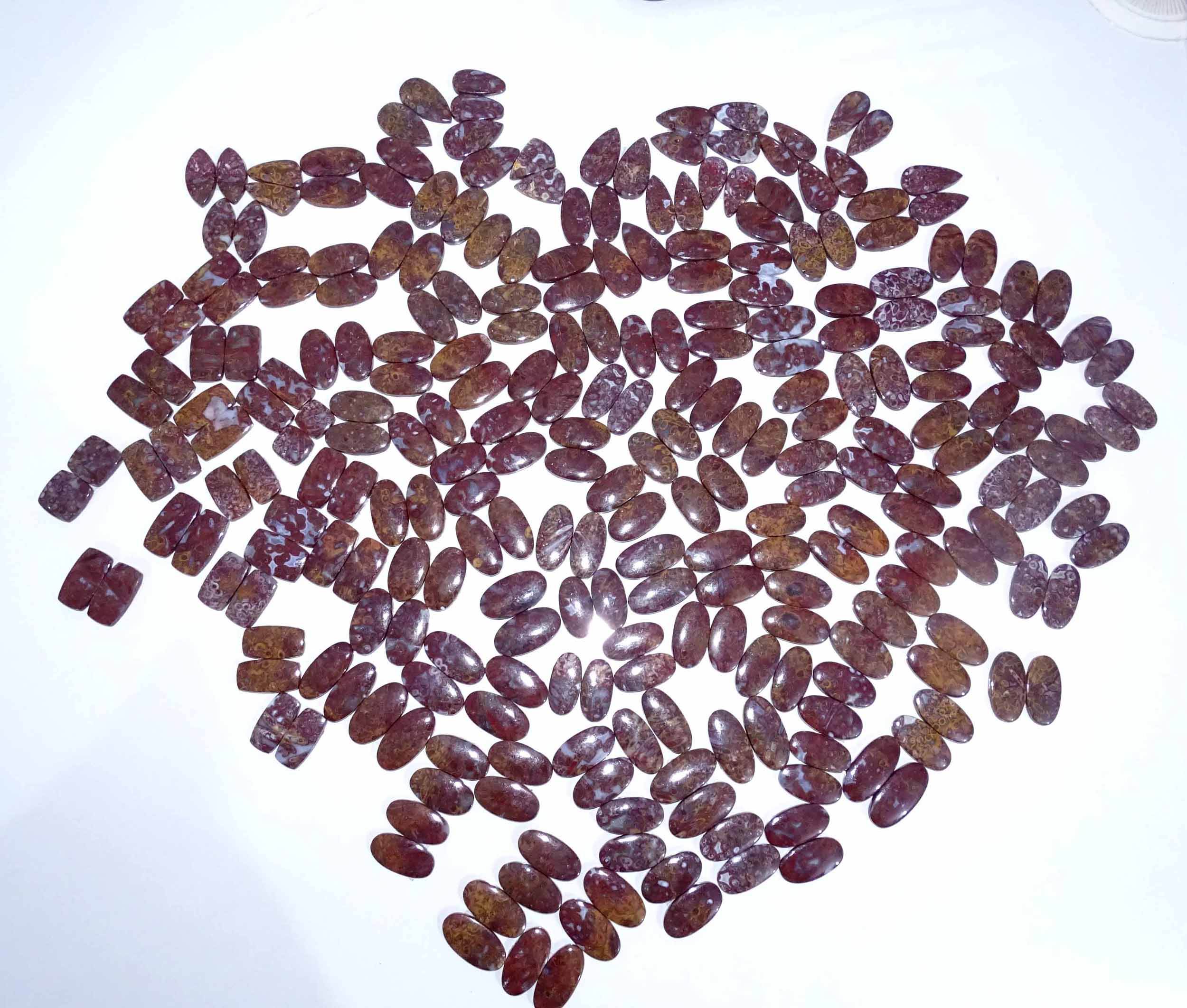 Comme vu dans l'image