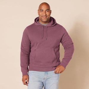 Vêtements pour hommes, sweat-shirt de sport personnalisé pour hommes, sweat-shirt classique pour hommes - Product Image 5