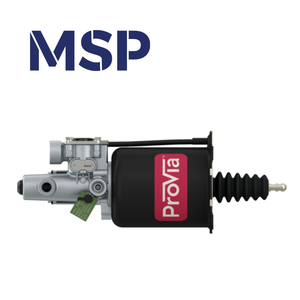 PRO4110110 - Servoembrague - Repuestos y Accesorios para Camiones - MSP Export - Product Image 3