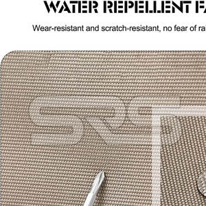 กระเป๋าเดินทางทรงดัฟเฟิลมาใหม่ - Product Image 3