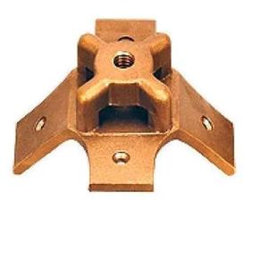 Base de Soporte para Terminal ACE - Product Image 3