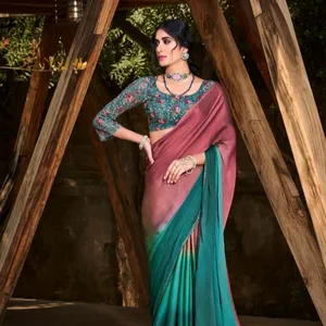 Elvet arearee ITH imonds Order N order nd rinenjuaged arearee igigital rrint equecuence Louse piojo ork arty Waree - Product Image 1