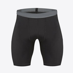 Pantalones Cortos de Verano para Hombre, Moda Masculina, para Ciclismo, Baloncesto, Gimnasio, Correr, Playa, Disponibles en Existencia - Product Image 2