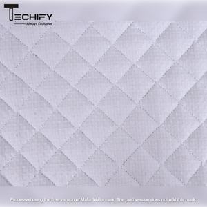 Vente en gros d'ensembles de tapis d'équitation élégants tapis de selle de cheval personnalisés coussins de dressage équin respirant confortable pour chevaux - Product Image 5