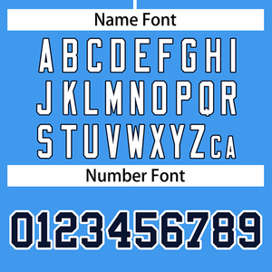 Jersey deportivo de béisbol personalizado profesional transpirable que absorbe la humedad cuello redondo equipo Logo patrón sólido de talla grande para jugadores - Product Image 4