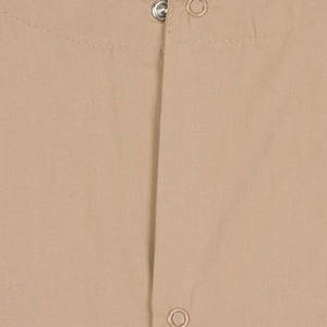 Uniforme médical OEM Veste de gommage pour femmes Infirmière Docteur Blouse de laboratoire Style Veste de gommage personnalisée pour femmes - Product Image 5