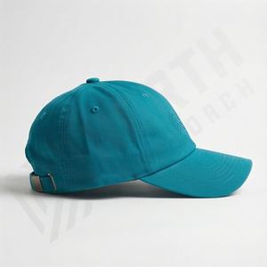 Adjustable <b>Flat</b> Brim Hip Hop <b>Cap</b> Customized Logo Baseball <b>Caps</b> with Bright Color Fashion Gorras Snapback <b>Hat</b> - Product Image 3