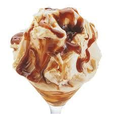 MEC3 Fiordi Bosco Mixed Berry Variegato Wild Berry Ripple Sauce para helado Gelato Postres y pasteles - Product Image 3