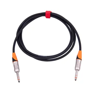 Kabel konektor Audio