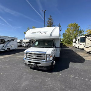 NUEVO 2026 T-h-o-r F-r-e-e-d-o-m- El-i-t-e 28H-Z-F - Product Image 1