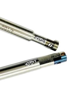 CVD เครื่องมือหมุนเพชรธรรมชาติ & โมโนสำหรับเครื่องประดับเครื่องไม้ระแนงตัวเหลี่ยมและอุปกรณ์ออกแบบตัด - Product Image 4