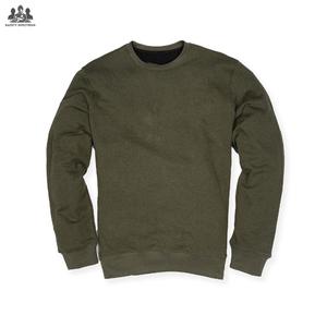 Conjunto Deportivo Informal de Invierno 2025, Transpirable, de Secado Rápido, Ligero, 100% Algodón Ecológico, Chándal para Hombre - Product Image 5