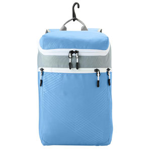 Bolsa de Hombro Deportiva de Secado Rápido de Alta Calidad para Hombre, Totalmente Personalizable, Hecha a Medida para Deportes, Bolsas de Béisbol - Product Image 3