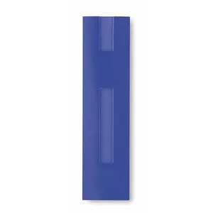 Astuccio Personalizzato per Uomo, Merchandising Personalizzato per Prodotti del Marchio Menit - Product Image 1