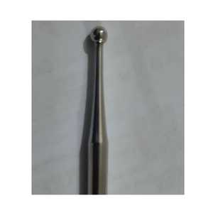 Herramienta de reflexología facial para tratamientos de masaje Uso de la yema del dedo - Product Image 5