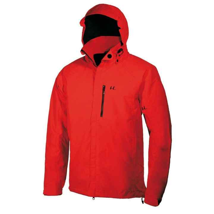 Ferrino Rochefort Men's Jacket