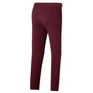 Survêtement en molleton de coton, broderie de logo personnalisé, vêtements de nuit de jogging légers et respirants, vente en gros - Product Image 3