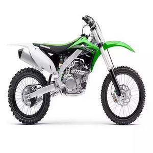 รถมอเตอร์ไซค์ออฟโรด KX 112 KX112 ปี 2024 ของแท้ 100% ความเร็วสูงสุด ถูกกฎหมายวิ่งบนถนน ราคาดีที่สุด - Product Image 2