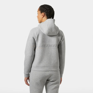 Chaquetas de snowboard para mujer, impermeables, transpirables, cortavientos, ropa de esquí al por mayor, abrigo de invierno de secado rápido, fabricante OEM ODM - Product Image 5