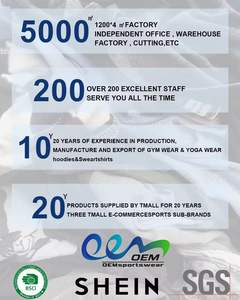 เสื้อยืดผู้ชายแนวสตรีทฤดูร้อนผ้าฝ้าย100% 300กรัมระบายอากาศได้สีดำตัดลายตัวอักษรผ้าไหมพิมพ์สกรีนลายเป็นที่ต้องการ - Product Image 5