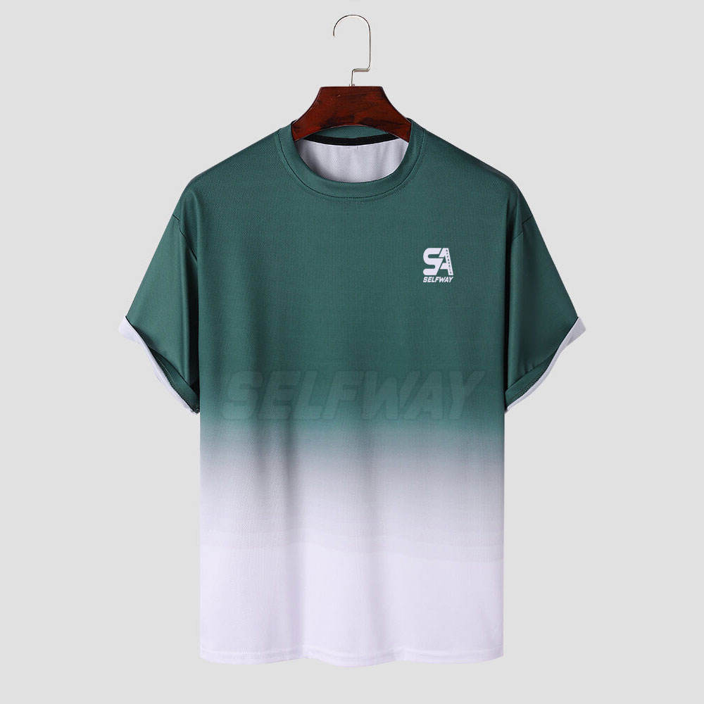 Lightweight Premium Quality Bulk Quantity Men T Shirt Latest Design Low  Price Men T Shirt for Sale