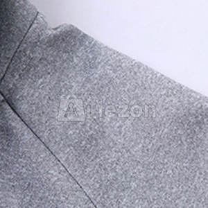 Chándales superventas personalizados de alta calidad para hombres Moda y ropa deportiva Chándales para hombres - Product Image 4