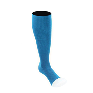 Premium Sportswear <b>Knee</b> <b>Length</b> <b>Socks</b> for Soccer baseball and Baseball - Product Image 3