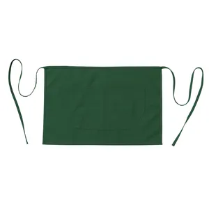 Tablier de barman italien personnalisé pour le merchandising - Product Image 4