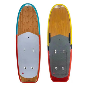 Planche de surf électrique/planches de surf volantes/planches de sup électriques/EFOIL - Product Image 6