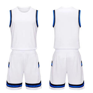 Uniformes de club de fútbol con logotipo personalizado de alta calidad, mejor precio, uniforme de ropa de fútbol de poliéster 100% transpirable - Product Image 6