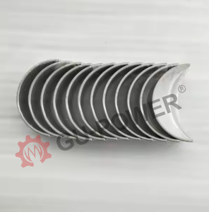 Máy móc xây dựng bộ phận động cơ diesel 6L kết nối <span class=keywords><strong>rod</strong></span> (Stud) mang 3966244 - Product Image 2