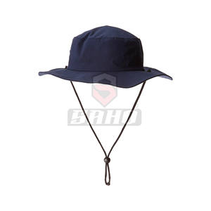 2025 Logotipo personalizado Reversible Double-Side-Wear Gaa Gear Bucket Hat Diseñador al por mayor Cubos personalizados Sombreros - Product Image 1