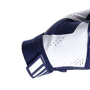 Offre Spéciale gants de frappeur de baseball de fabrication professionnelle Logo personnalisé gants de frappeur de baseball taille adultes pour la vente en ligne - Product Image 6