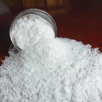 FOOD GRADE SEA SALT / BEST PRICE FOR IMPORTERS / HIGH PURITY CERTIFIED