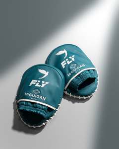 Unimex-Guantes de Boxeo MMA Personalizados para Hombre y Mujer, Equipo Antideslizante de Entrenamiento para Kickboxing, Artes Marciales Mixtas, Hecho en Cuero - Product Image 4