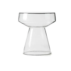 Proveedor al por mayor en vidrio de Mesa para el hogar/La Oficina - Product Image 1