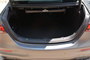 Berline AMG E63 S 2021 - Product Image 2