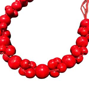 Top Ranking Most Popular Products <b>Jeweler</b> Pendant Necklaces Epoxy Resin Pendant Resin Wood for Necklaces - Product Image 1