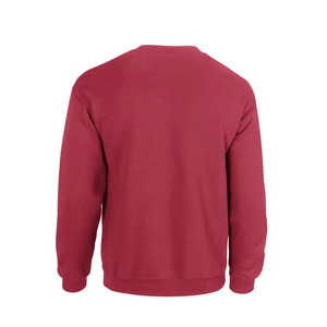 Sudadera de manga larga con logotipo personalizado para hombre, sudadera deportiva de secado rápido para correr al aire libre, venta al por mayor - Product Image 3