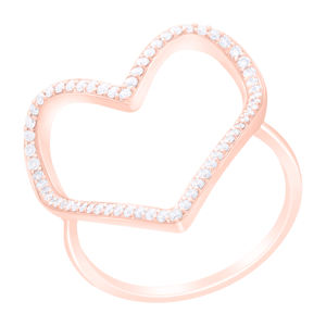 Anillo de Bodas de diamantes de oro de calidad de súper exportación para mujer Los mejores precios en colgantes y dijes de moda - Product Image 4