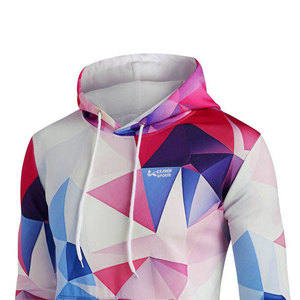 Hot Sale <b>Sublimation</b> <b>Hoodies</b> For Men Best Quality Men <b>Sublimation</b> <b>Hoodies</b> Plain Men <b>Sublimation</b> <b>Hoodies</b> - Product Image 5
