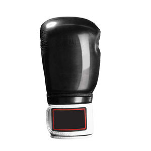 นวมชกมวยหนังสังเคราะห์ขนาด10ออนซ์12ออนซ์ถุงมือซ้อมซ้อมซ้อม140z แบบมืออาชีพสินค้าใหม่ออกแบบได้ตามต้องการ - Product Image 1