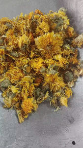 ชาดอกคาโมมายล์ดอกเดซี่ออร์แกนิกธรรมชาติสกัดจากพืชและสมุนไพรที่ดีที่สุดของเวียดนาม - Product Image 6