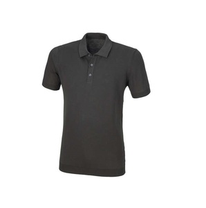 2024 Joxar เสื้อโปโลชุดขี่ม้า - Product Image 3