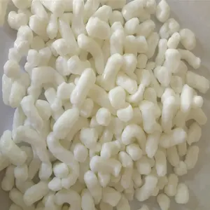 Hot sell soap noodles for toilet soap and laundry soap