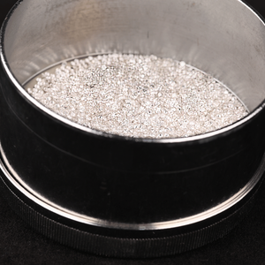 Bất tự nhiên lỏng melee kim cương tôi màu sắc VVS1-VVS2 rõ ràng ở mức giá độc quyền - Product Image 3