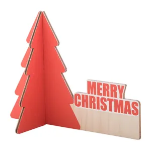 Personalized Christmas <b>Tree</b> Gadget Decorations for Narkaus <b>Trees</b> - Product Image 1