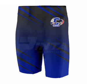 Uniformes Deportivos de Última Moda y Alta Calidad al por Mayor, Conjuntos Deportivos Nuevos - Product Image 4